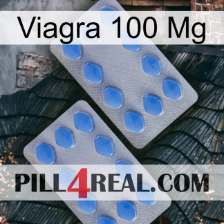 Blue Viagra 100 Mg 20